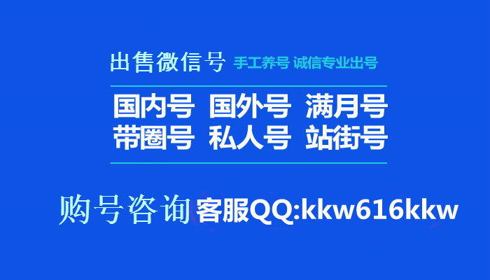 改版Q：kkw616kkw.jpg